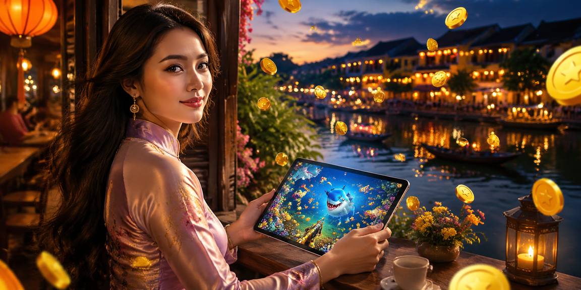 22h00 Những điều bạn cần biết trước khi bắt đầu