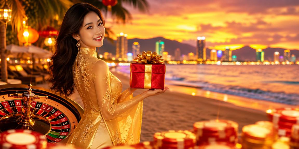 22h00 Su Tu Vang Slot trong sảnh 22h00 có gì?